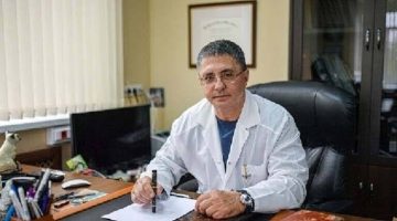 «سم قاتل في فاكهة الموز»… عالم يكشف عن مفاجأة خطيرة بشأن أكل الموز… احذروا هذا النوع من الموز