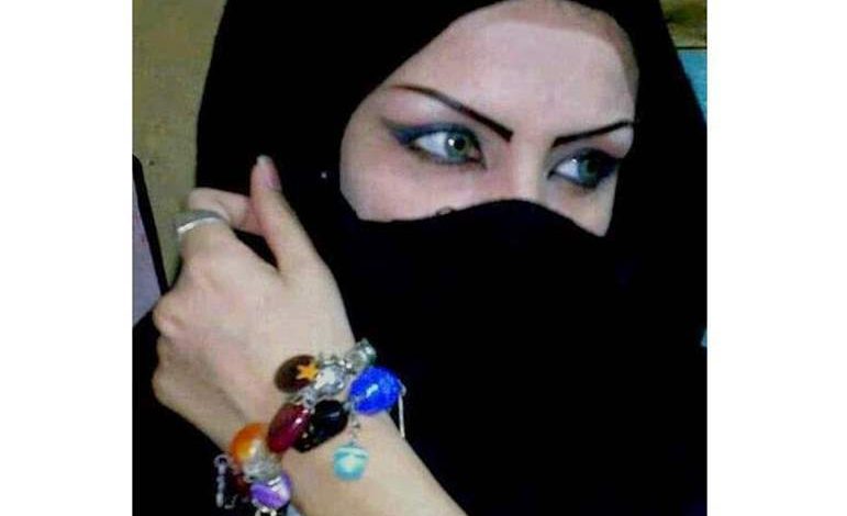  بكل جرأة وبدون خجل ..سعودية تقدم عرض 5 ملايين ريال لمن يتزوجها وتضع شرطها الوحيد للقبول بمن يتقدم لها 