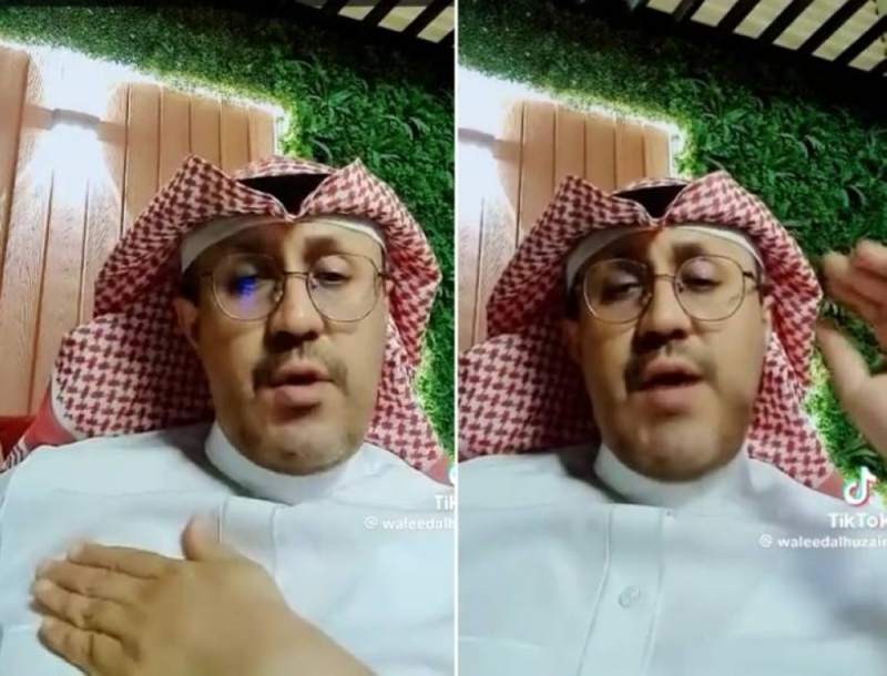 طبيب سعودي يُجيب.. هل نغزات القلب التي تشعر بها مثل الدبابيس دليل على مشكلة صحية خطيرة؟