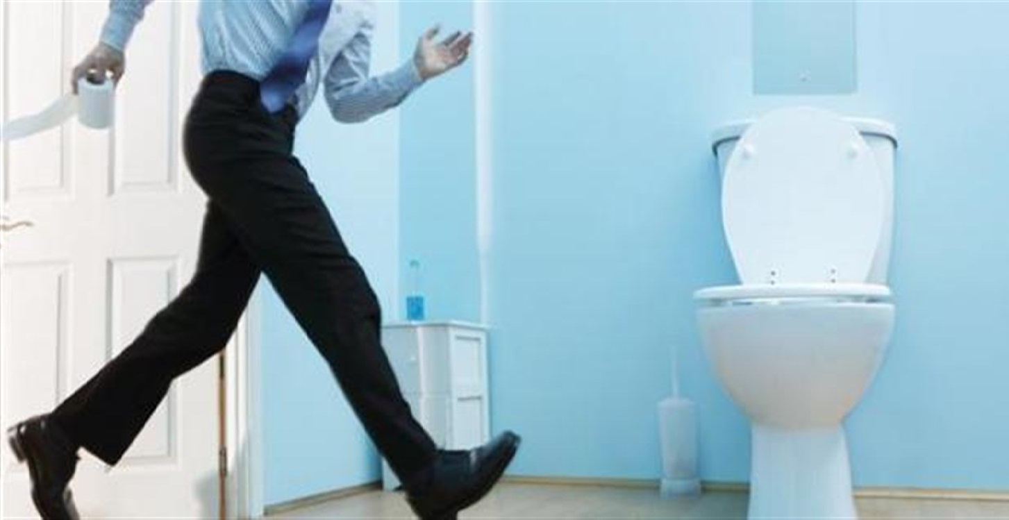السكري ليس المتهم الوحيد ..7 مشاكل صحية خطيرة لكثرة التبول ؟  ..  لا تستهين بها