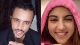  ترحيل مغترب يمني من السعودية كان يقوم بهذا الأمر على التيك توك .. لن تتوقع من يكون ؟