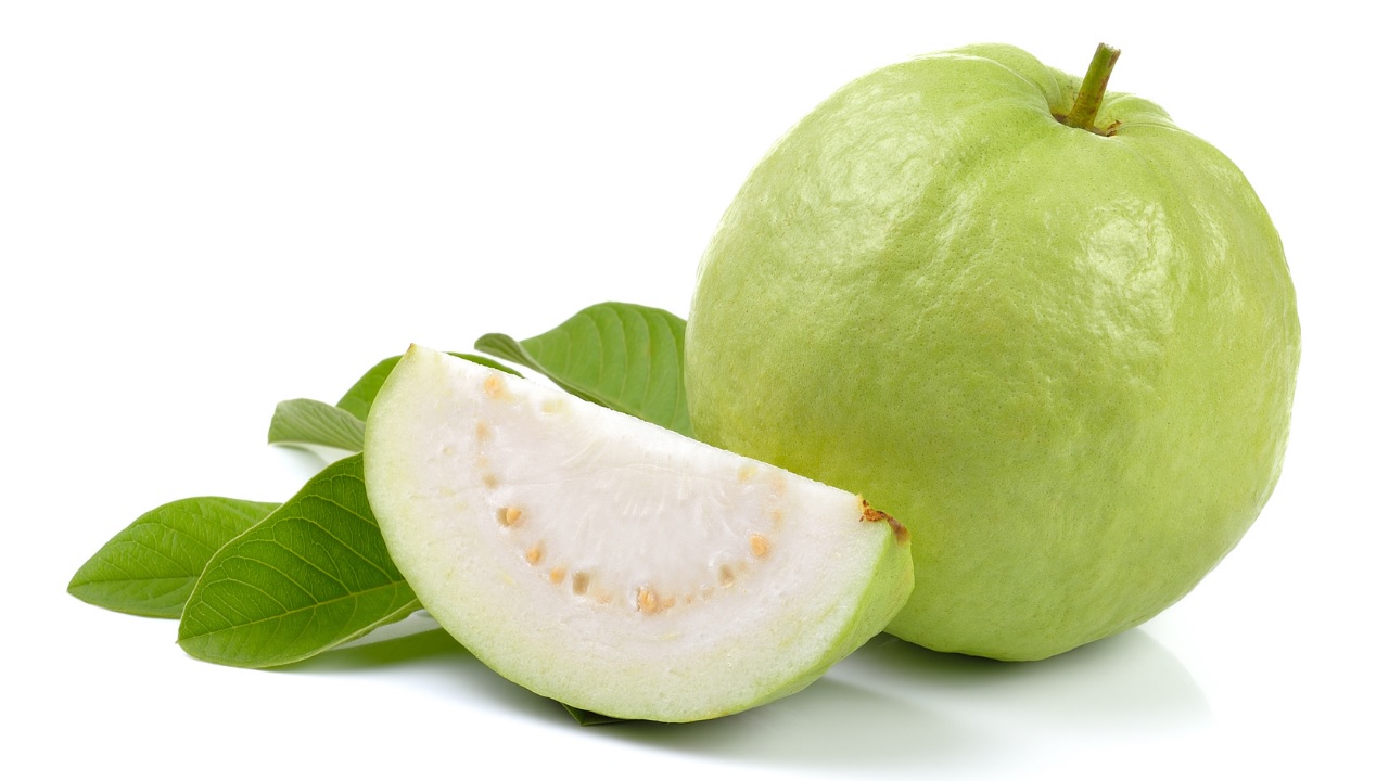جوافة