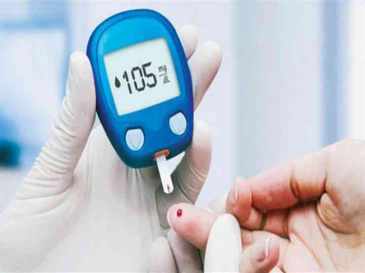 بعيداً عن الادوية..اليك افضل علاج لمرضى السكري موجود في كل منزل