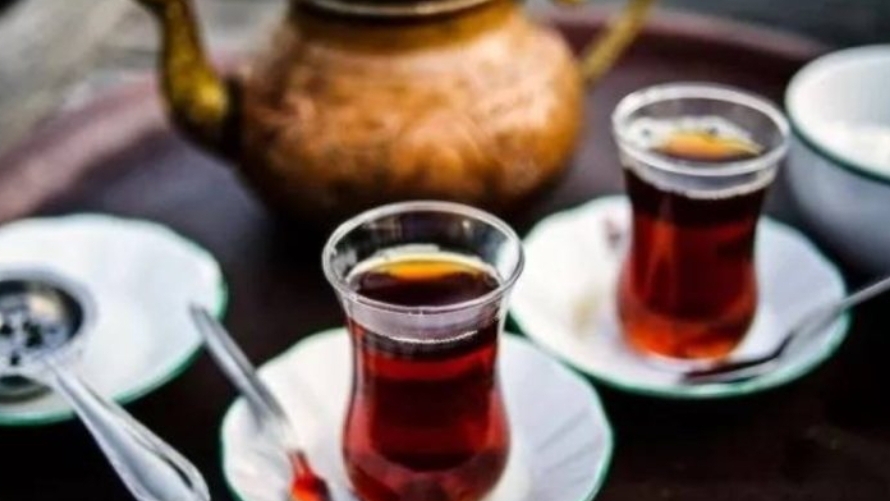 مشروب سحري ورخيص يزيل القلق ويجنبك الكثير من الأمراض لن تتخلى عنه أبداً