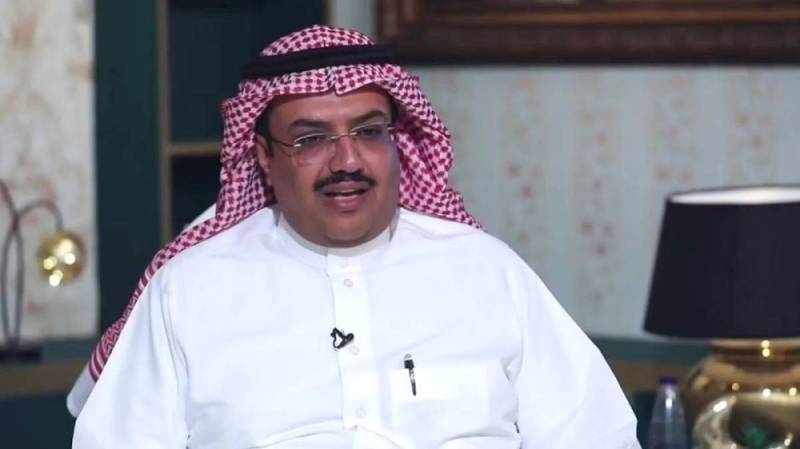 مختص سعودي يحذر مرضى القلب من عصير شائع.. ويكشف خطورته خلال 24 ساعة من تناوله..تعرف عليه