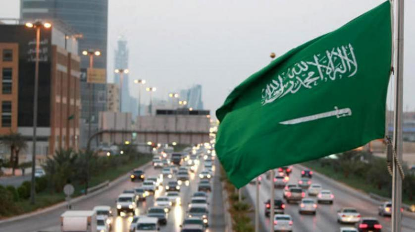 رسمياً : تحويل الإقامة الى قائمة دائمة في السعودية..  مفاجأة سارة في المملكة