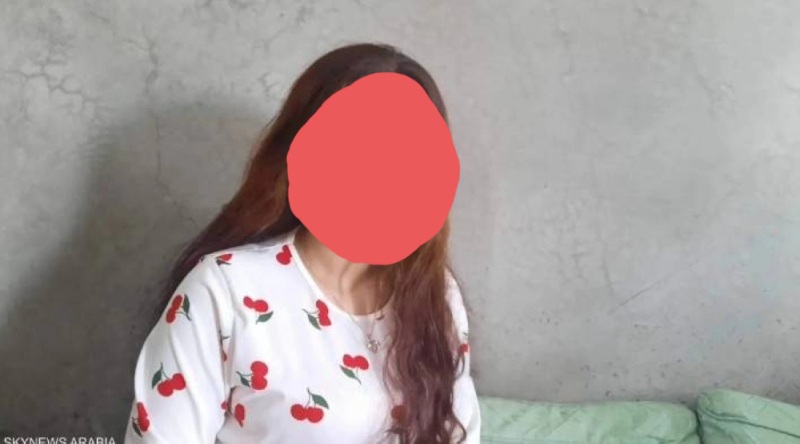 اغتصاب
