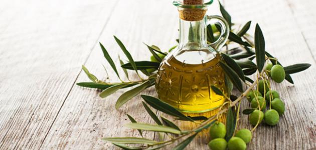  تناول زيت الزيتون لمدة 3 أيام.. ما يحدث داخل الجسم لا يخطر على بال بشر (معجزة)