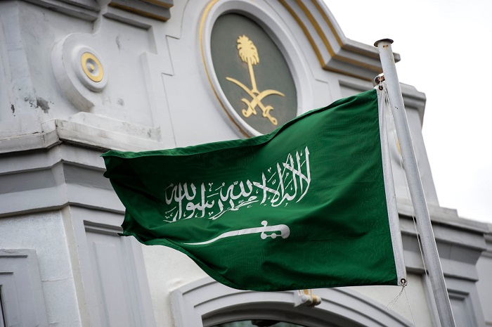 للمقيمين تحذير سعودي عاجل وخطير .. عبور هذه الأماكن في المملكة يعني الموت
