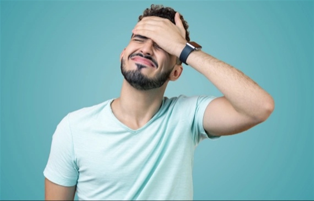 أفضل وصفة لتعزيز الذاكرة والدماغ خاصة عند التقدم في العمر 