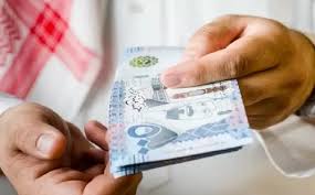  مكافئات سخية في السعودية لكل أسرة تحتضن الايتام(تفاصيل)