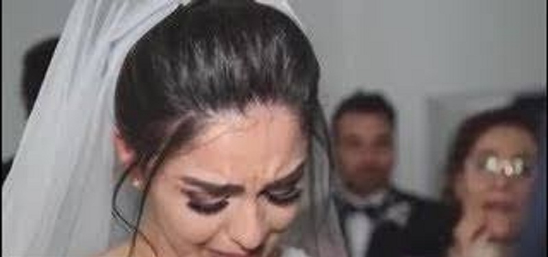 عروس 