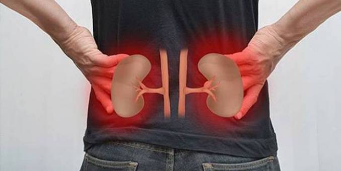 حتى تستطيع تجنب حصوات الكلى .. اليك 4 طرق تساعدك على طرد الأملاح من الجسم .. تعرف عليها الآن