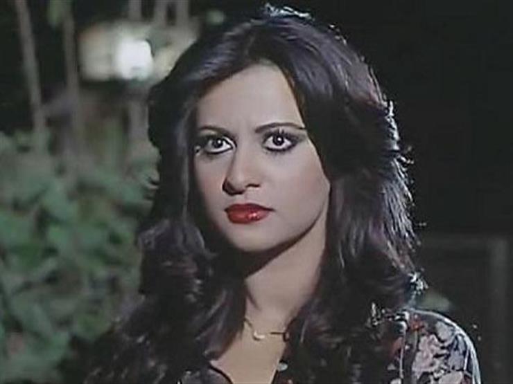  فريدة سيف النصر
