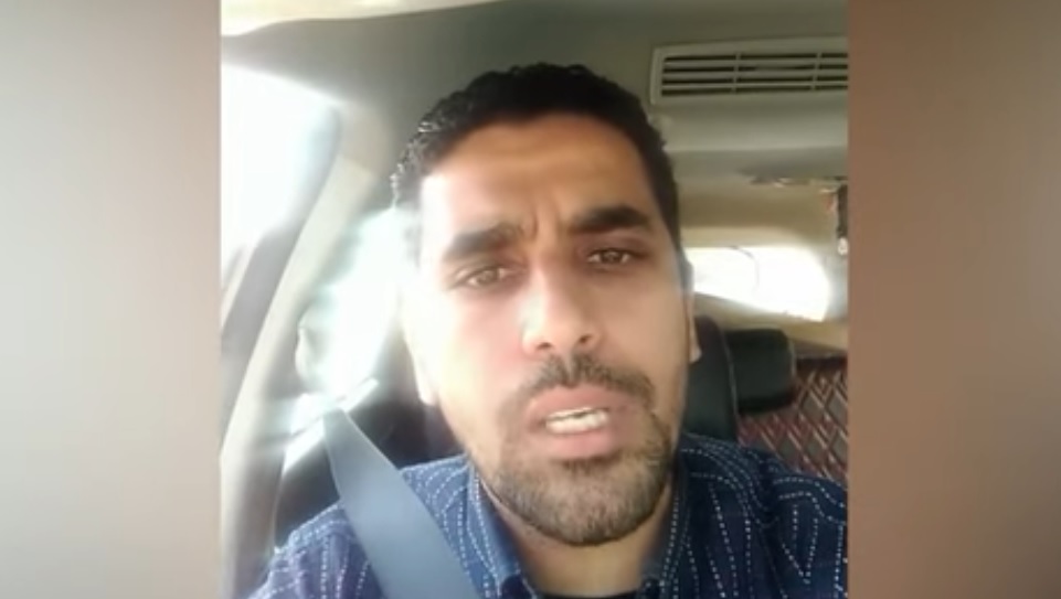  تامر محروس