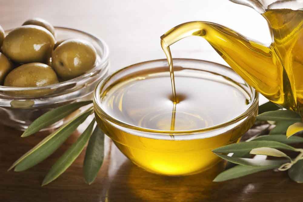 ترجع الشايب شاب..وصفه ذهبية ضعها على هذه المناطق من جسمك وشاهد النتيجة التي ستذهلك