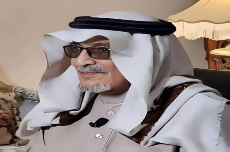 سعودي يكشف عن مشروب شهير يساعد على الهضم وزيادة النشاط العقلي..تعرف عليه ولن تتخلى عنه ابدا