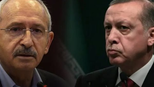 انتصار تاريخي.. إعلان عاجل وصادم من أردوغان بشأن انتخابات الرئاسة التركية