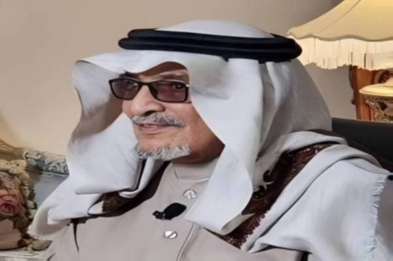 الكشف عن مشروب من 3 أعشاب يهدئ الأعصاب ويخفف الأرق.. وهذه هي الكمية المناسبة