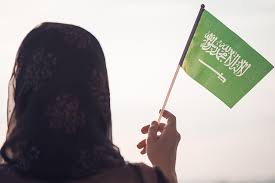 السعودية.. امر ملكي صارم يقسم ظهر نساء المملكة لن يستطيعوا القيام بهذا الشئ بعد اليوم 