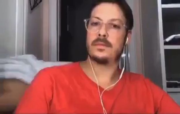  فابيو بورشات