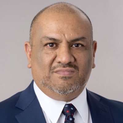 اليماني