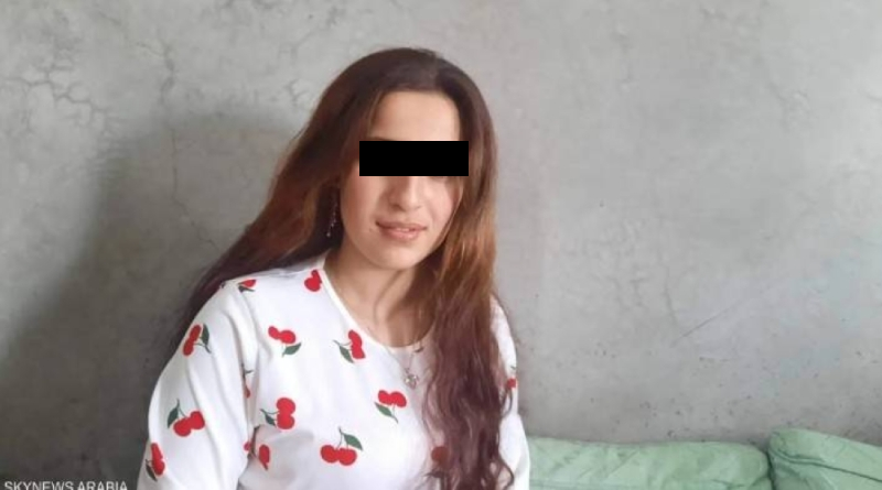 اغتصاب