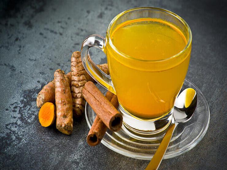مشروبات طبيعية تغسل الكلى وتنظف الكبد وتنقي الدم وتدعم جسمك بالزنك والحديد الضروري .. تعرف عليها الان ؟