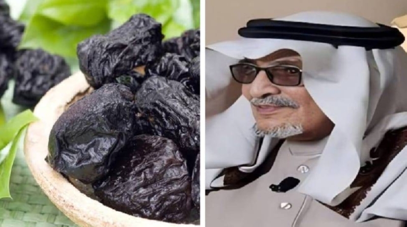 دكتور سعودي يكشف عن 3 انواع من المكسرات تساعد على تقوية الذاكرة..  «تعرف عليه» 