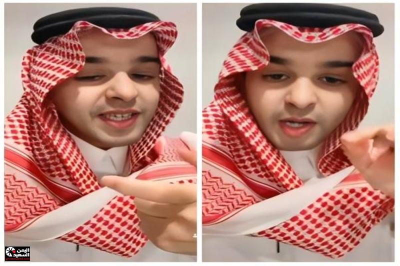 طبيب سعودي يكشف عن فيتامين شائع يساعد على امتصاص الكولاجين والحديدويوضح مصادره الطبيعية