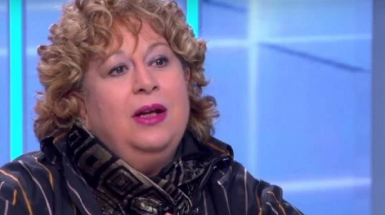 سمية يوسف أحمد الألفي