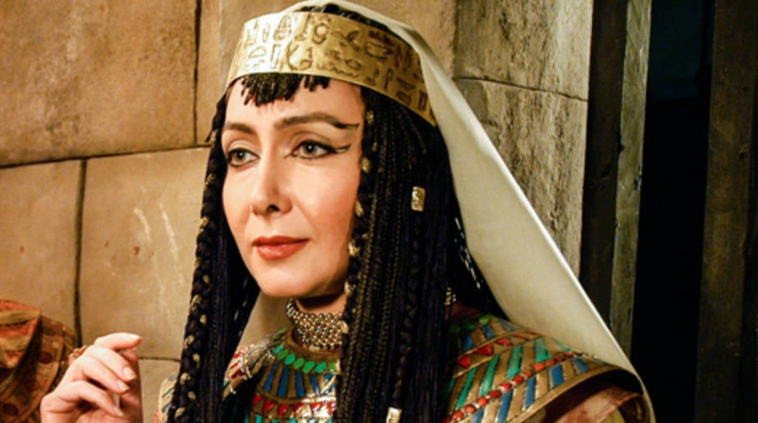 زليخة