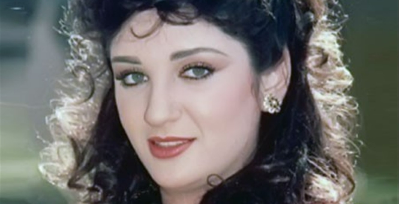 إيمان الطوخي