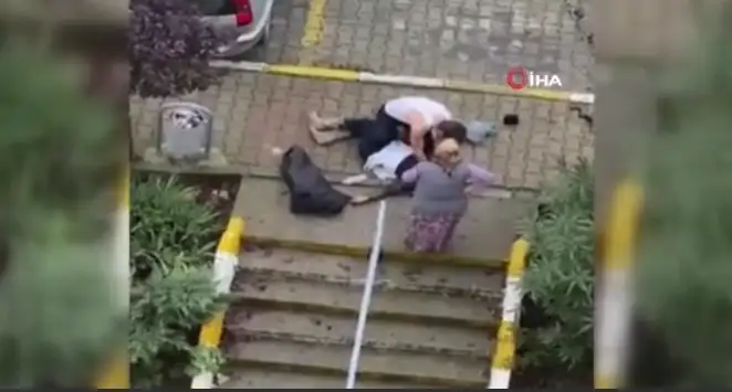 تعبيرية