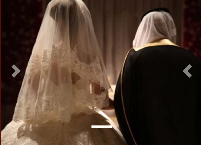 صدمة العمر ..سعودي يشتري سيارة ومنزل لزوجته المغربية .. وبعد أن قدم لها كل مايملك كانت المفاجأة القاتلة