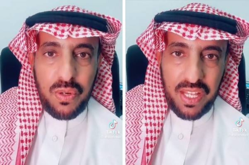 استشاري سعودي يحذر من تناول مضادات الحموضة: تُصيبك بهذه الأمراض الخطيرة!