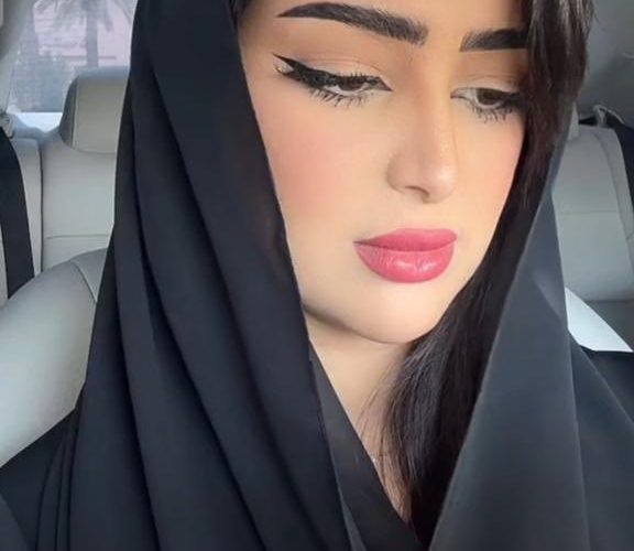 بعد ان خلعت زوجها بخطة شيطانية ماكره..امرأة سعودية تبكي دماً وتعترف بفعلتها الصادمة