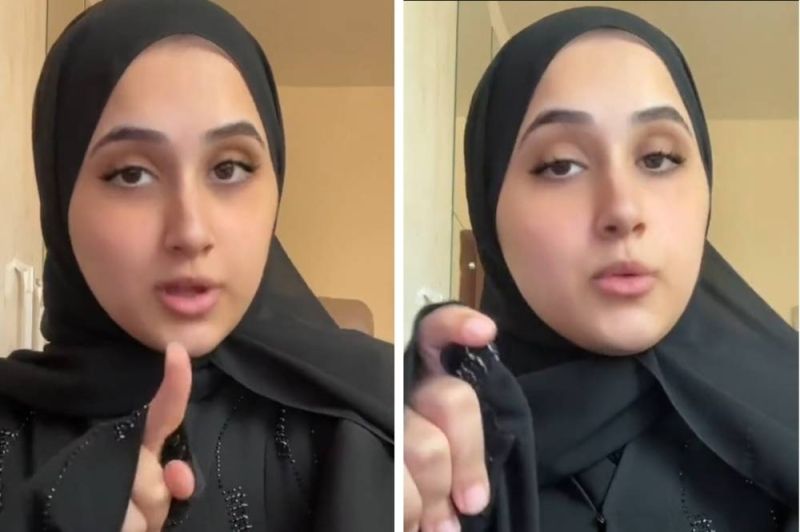 فتاة سعودية تكشف عن إصابتها بأعراض خطيرة بعد تناولها القهوة وعندما امتنعت اكتشف الصدمة!