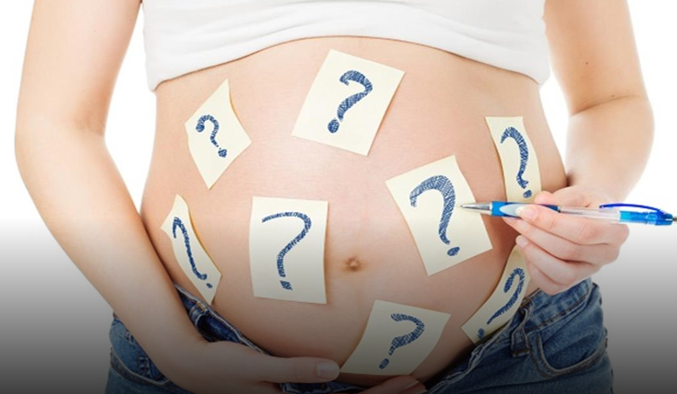 للسيدات معتقدات عن الحمل والولادة هل هي شائعات أم حقائق مؤكدة؟ 