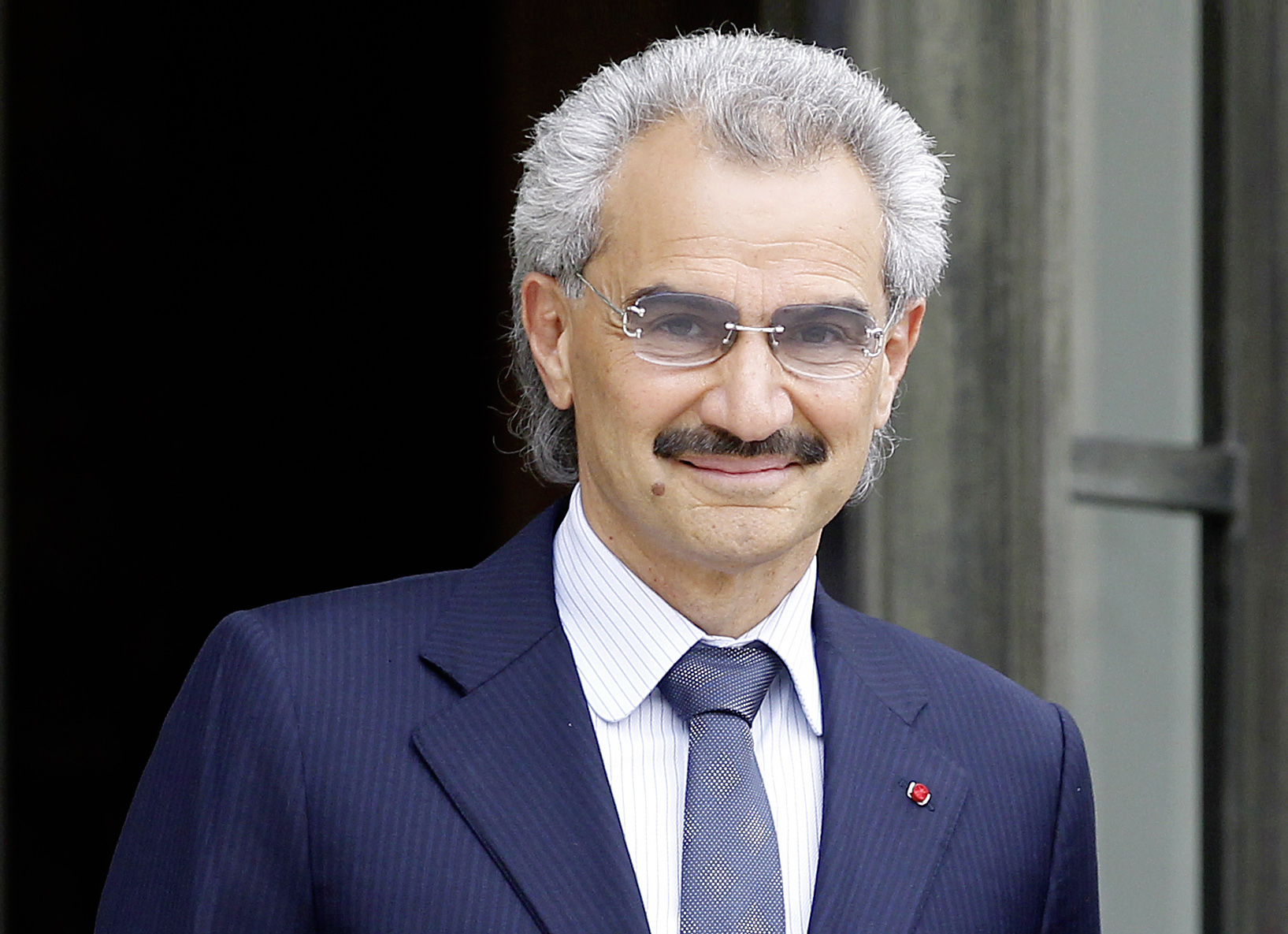 شاهد صور جديدة.. للأميرة ريم أبنة الأمير الوليد بن طلال في إطلالة جديدة تلفت الأنظار بجمالها الباهر في السعودية وخارجها 