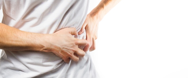 4 طرق تساعدك على طرد الأملاح من الجسم وتجنبك من حصوات الكلى .. (تعرف عليها)