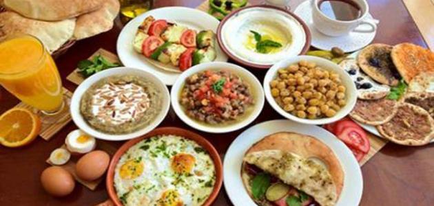 وجبه يمنيه متوفره في كل منزل يحذر منها الاطباء !