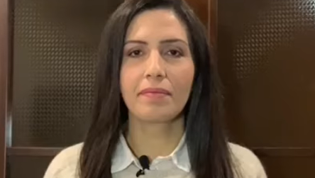 جوان