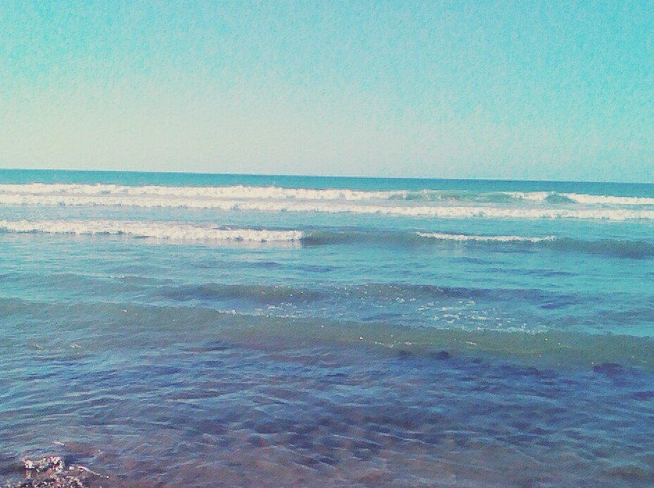 بحر