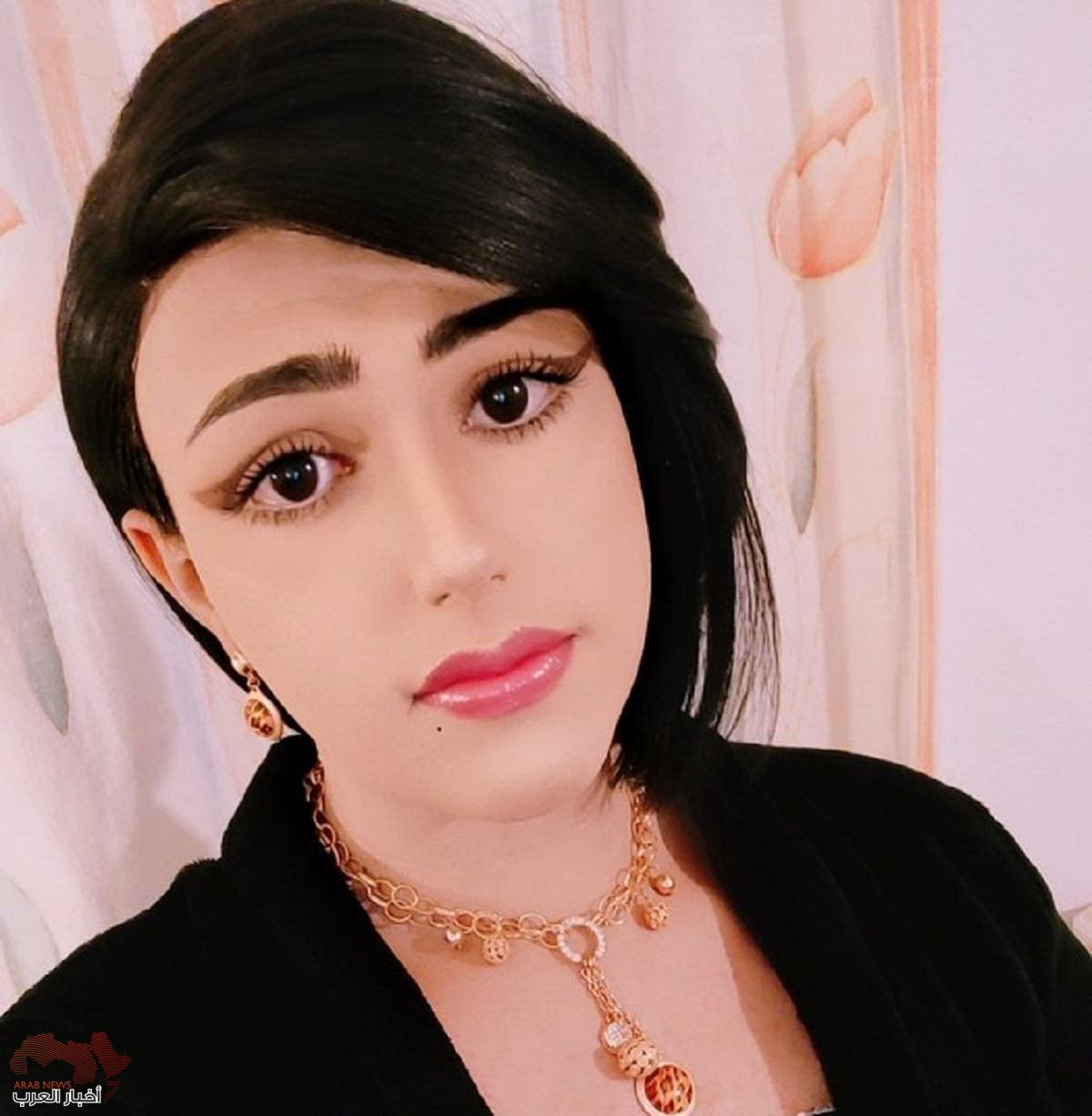 هنادي الرديني