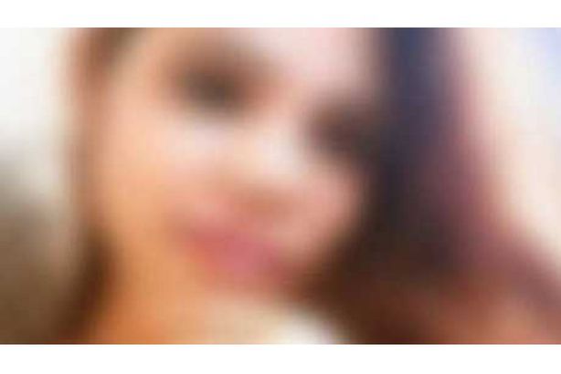 جنون المتعة والجنس ..أشهر فنانة ساحرة الجمال تفجر اعتراف ناري اعاشر زوجي 10 مرات في اليوم واشتهي المزيد.. والمفاجأة من تكون؟
