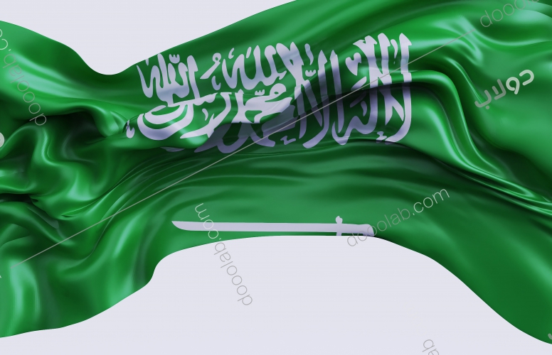 السعودية