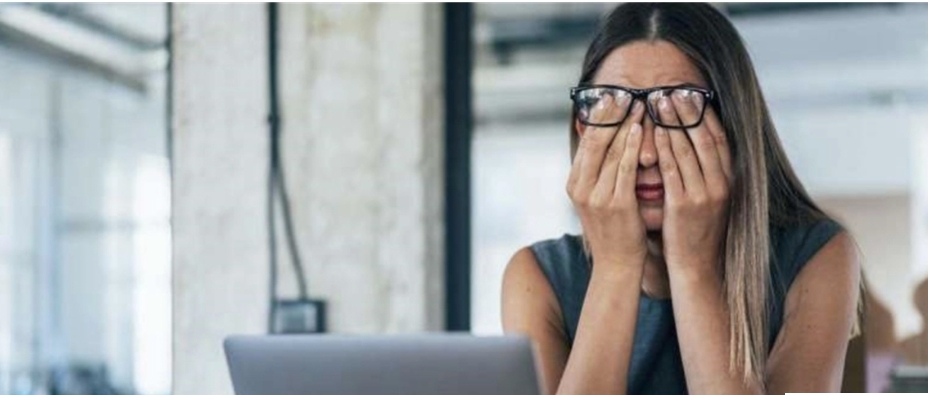 ستصيبك كارثة.. 5 اشياء يجب عدم الأحتفاظ بها في المنزل..تعرف عليها