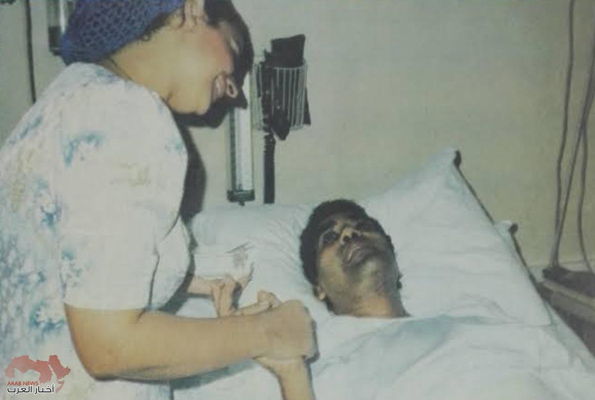 أحمد عدوية