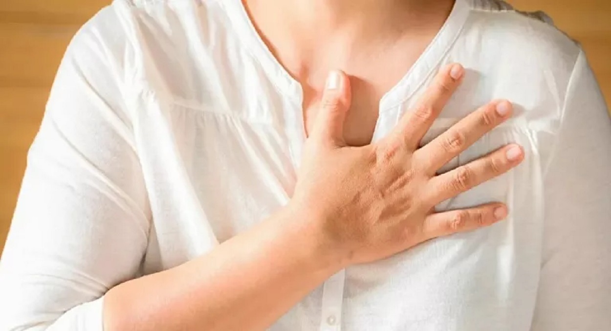 هذا المشروب الشائع يتناوله الكثيرون يرفع مستوى الكوليسترول بشكل خطير  .. تجنبه بعد الان؟ 